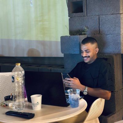 3bdallh_3fify's tweet photo. 🤍🤍 https://t.co/RH7Frzxxf9