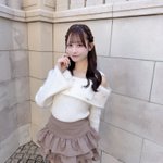 Photo by えもちゃん (@emochan_0)