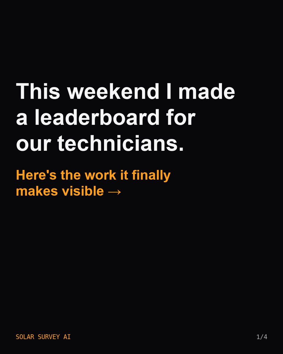 thecarsoncloud tweet picture