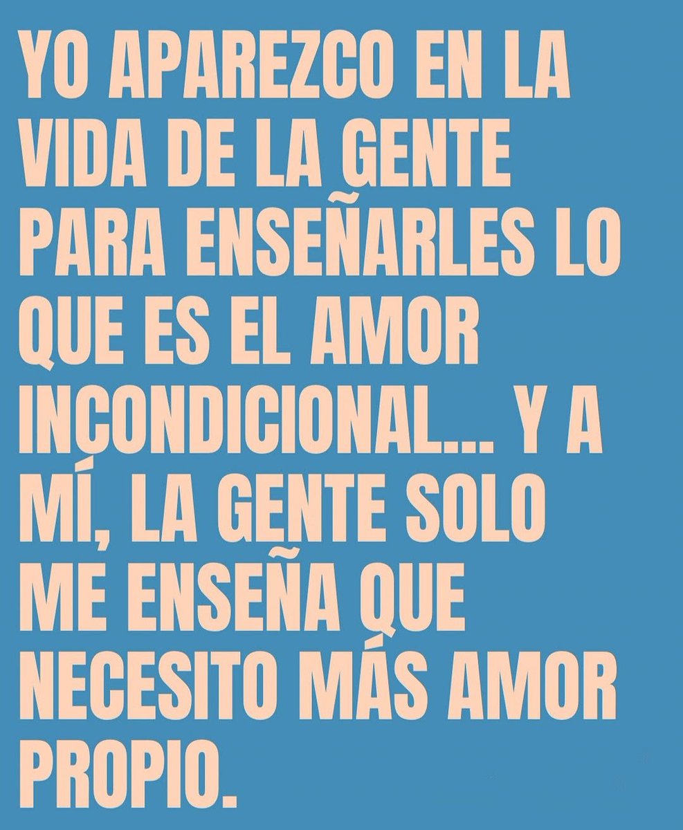 180Grado5's tweet photo. 👉🏻❤️ https://t.co/gHjZNnjyjN