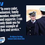 Photo by Defence Relationship Management (@DRM_UK)
