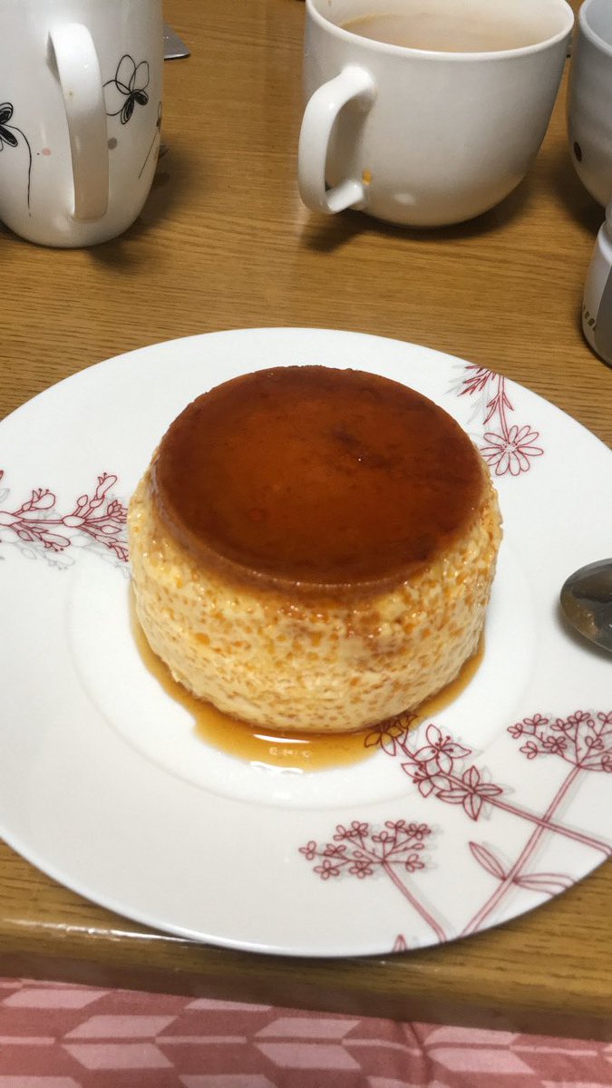 RAVEN60506235's tweet photo. また作り始めようかな https://t.co/pz1AJ2lYtN