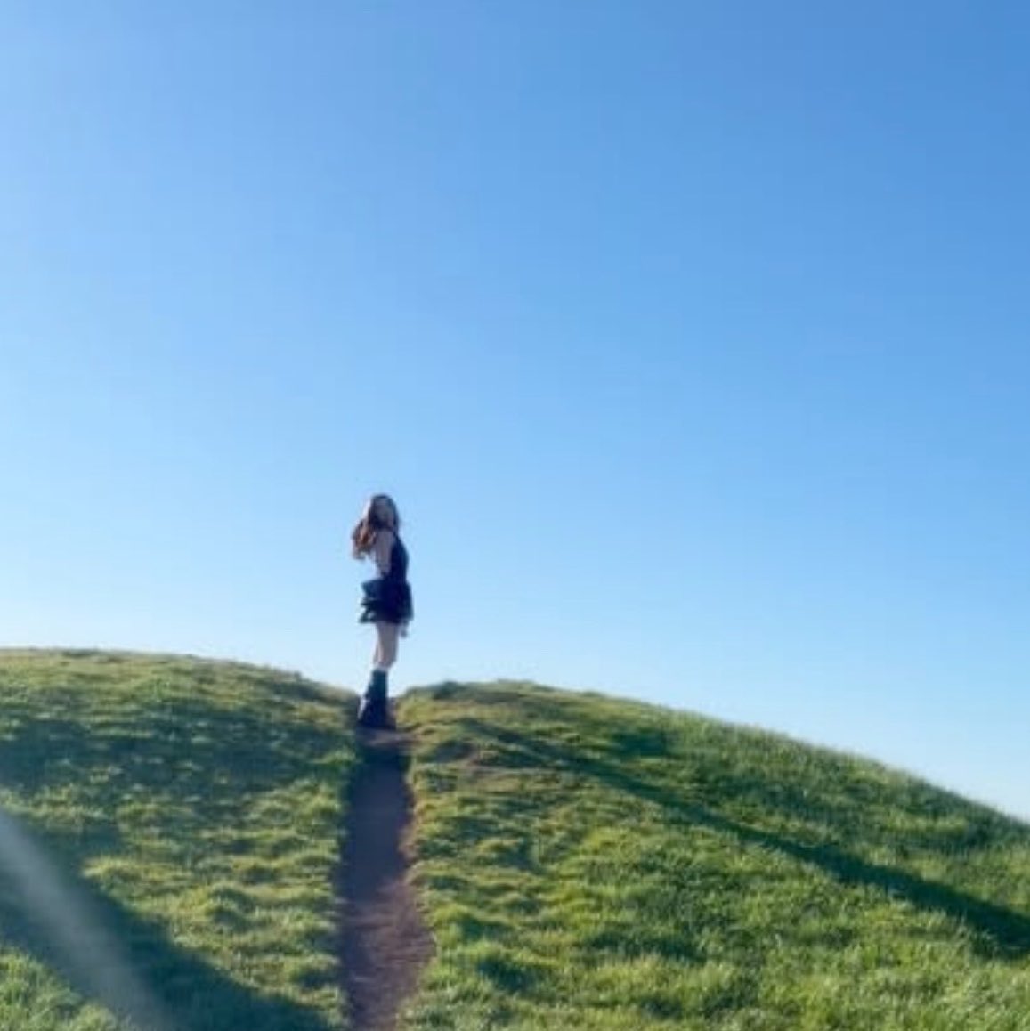stakuquette's tweet photo. she’s so dreamy 🥹✨ https://t.co/JdPsbDhCmT