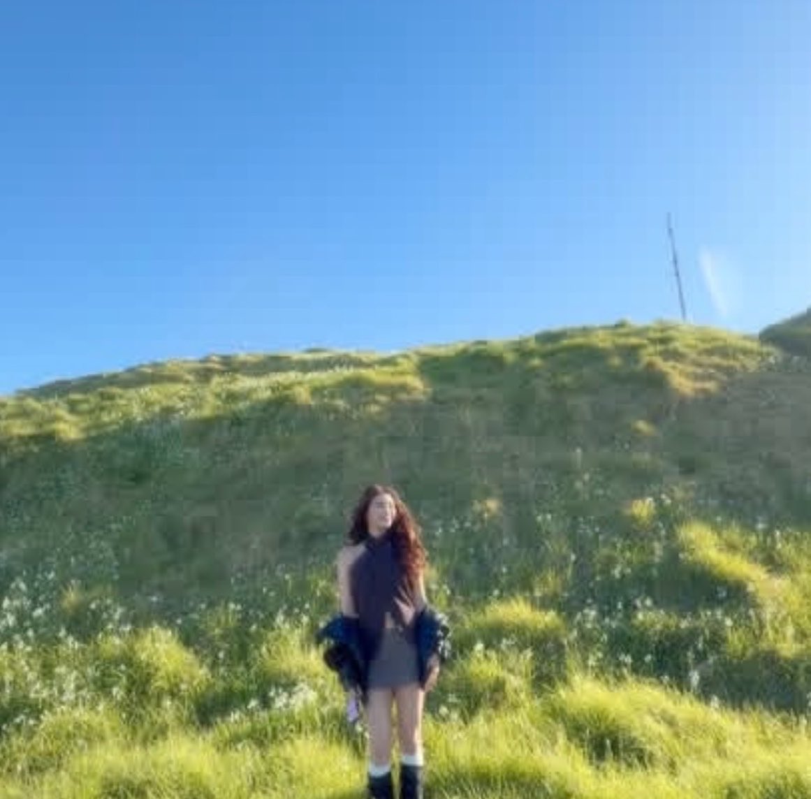 stakuquette's tweet photo. she’s so dreamy 🥹✨ https://t.co/JdPsbDhCmT