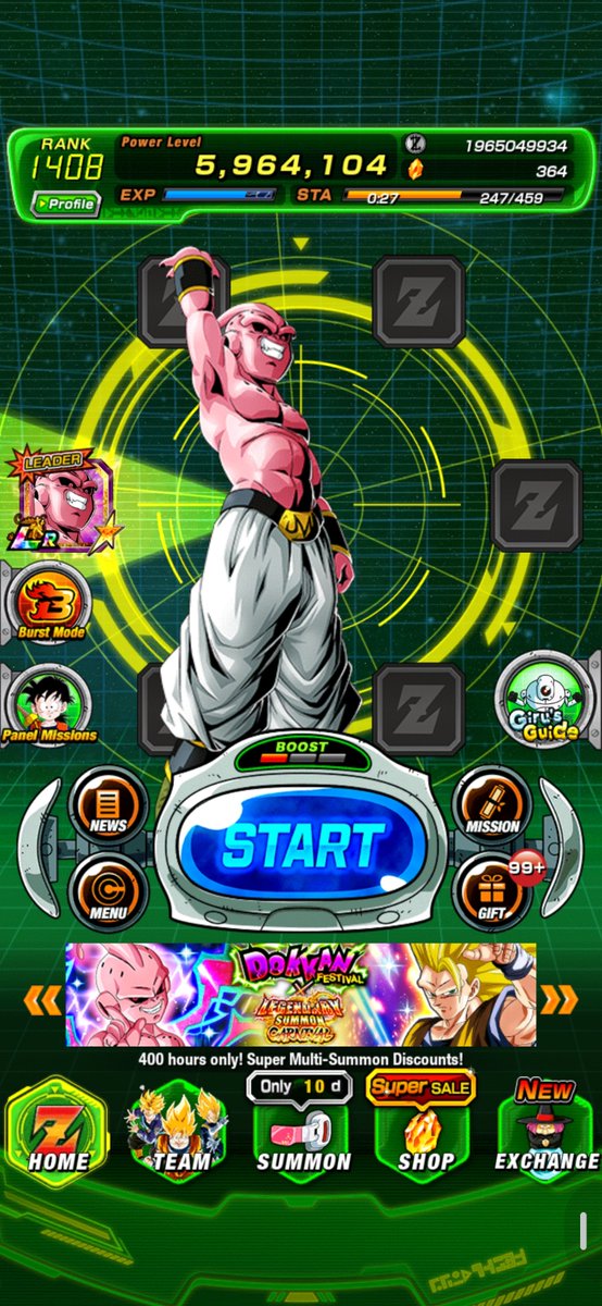 Haithamuae87's tweet photo. Over 300 stone 
Two rotations 
But the smart choice is to start saving till anniversary ... https://t.co/1T9nhIlk6Y