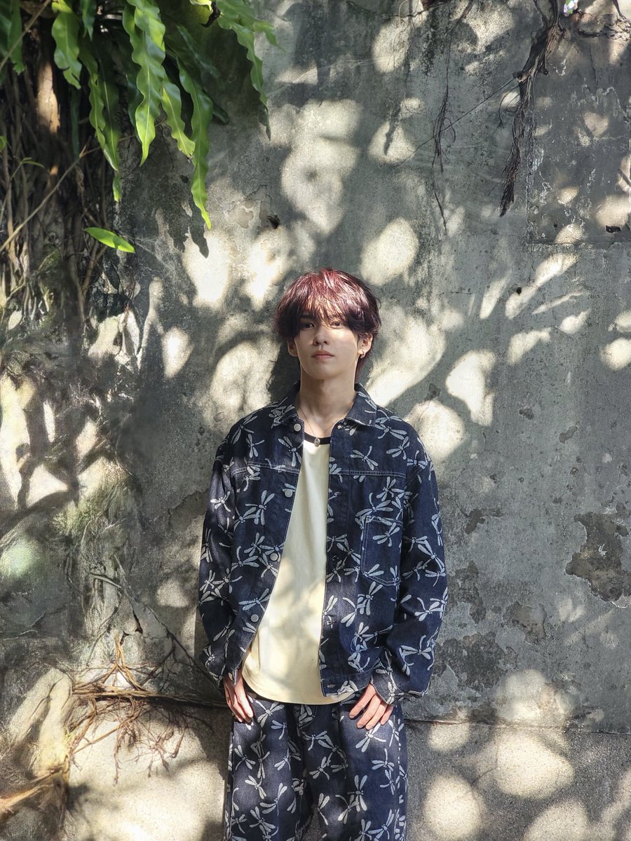 shogo_tamura's tweet photo. 『田村升吾 2027年壁掛け＆卓上カレンダー』発売記念手渡し会 

2026年12月20日（日）＠ハートンホテル東品川　　　　

撮影地は人生初の台湾です
楽しかった思い出をオフショットも添えてお届け✨

カレンダー完成お楽しみに！！ https://t.co/NqLtp9MpMd