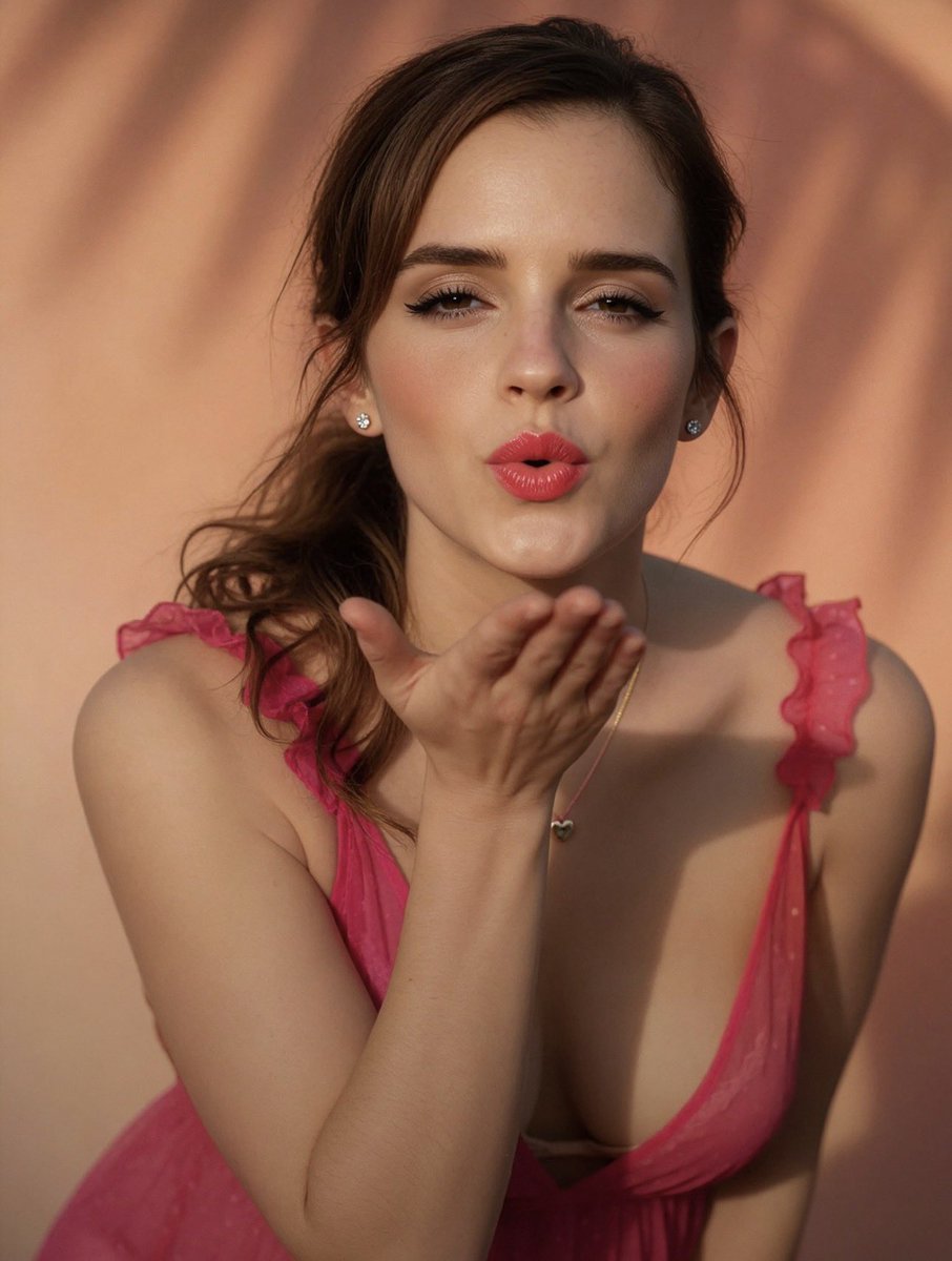 EmmaWatson_y's tweet photo. Will you still cheat,if you got all of me to yourself ?🥹❤️ https://t.co/ePdHAzNUI3