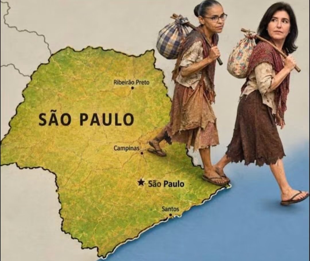 airtongm67's tweet photo. @anapaulahenkel 😂 De volta pra casa https://t.co/pb5pH3ZENO
