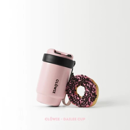 nalaar's tweet photo. bikin rajin minum gak sii kalau tumblr nya secantik ini 🥺🫶

https://t.co/uf9ZqBGx4K — 🍓
https://t.co/h4Ene6t6zk — 🍊 https://t.co/CS8LsaFtNO