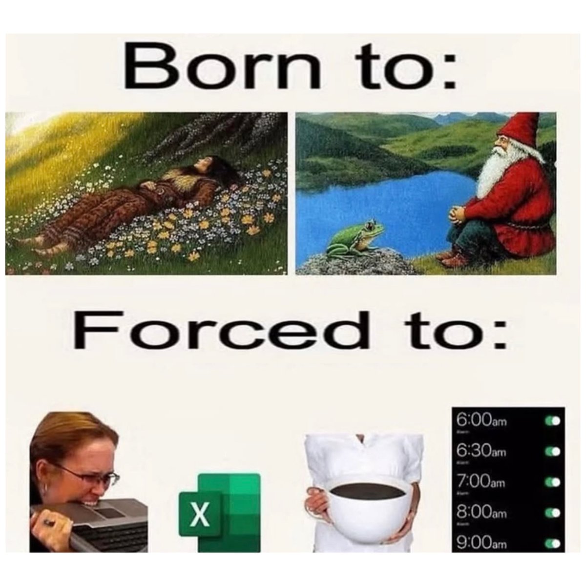 philosophymeme0's tweet photo. https://t.co/VAqBw3mvGM