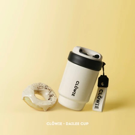 nalaar's tweet photo. bikin rajin minum gak sii kalau tumblr nya secantik ini 🥺🫶

https://t.co/uf9ZqBGx4K — 🍓
https://t.co/h4Ene6t6zk — 🍊 https://t.co/CS8LsaFtNO
