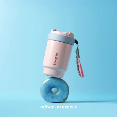nalaar's tweet photo. bikin rajin minum gak sii kalau tumblr nya secantik ini 🥺🫶

https://t.co/uf9ZqBGx4K — 🍓
https://t.co/h4Ene6t6zk — 🍊 https://t.co/CS8LsaFtNO
