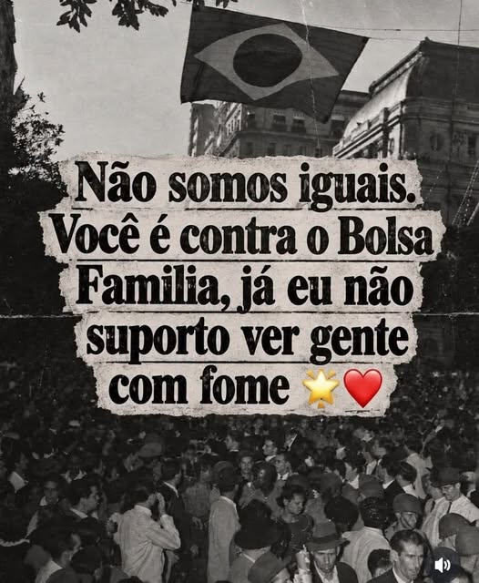 orlandoguerreir's tweet photo. Eu votei e votarei novamente no Lula no segundo turno https://t.co/hHCJyqtBon