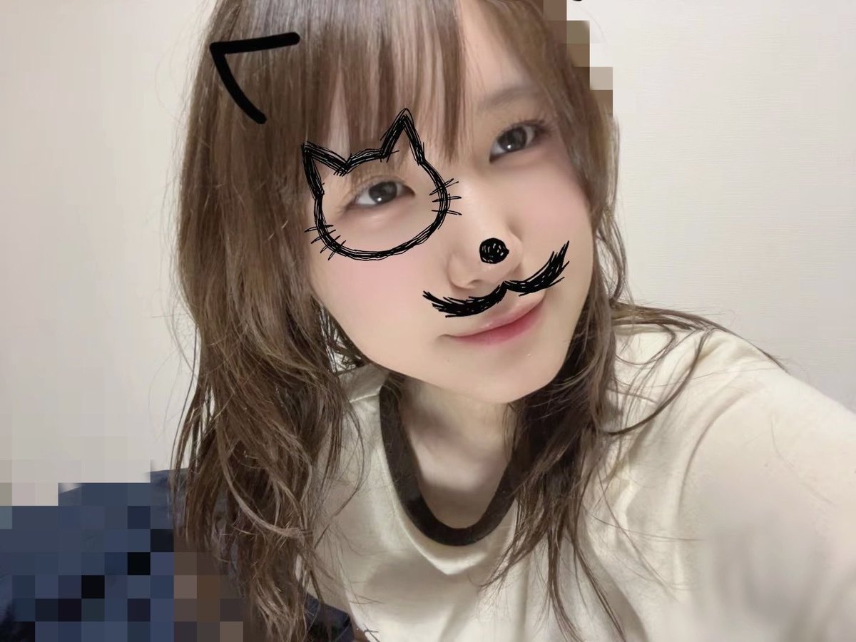 pp_ch12's tweet photo. <3 https://t.co/HW0juYh5fh