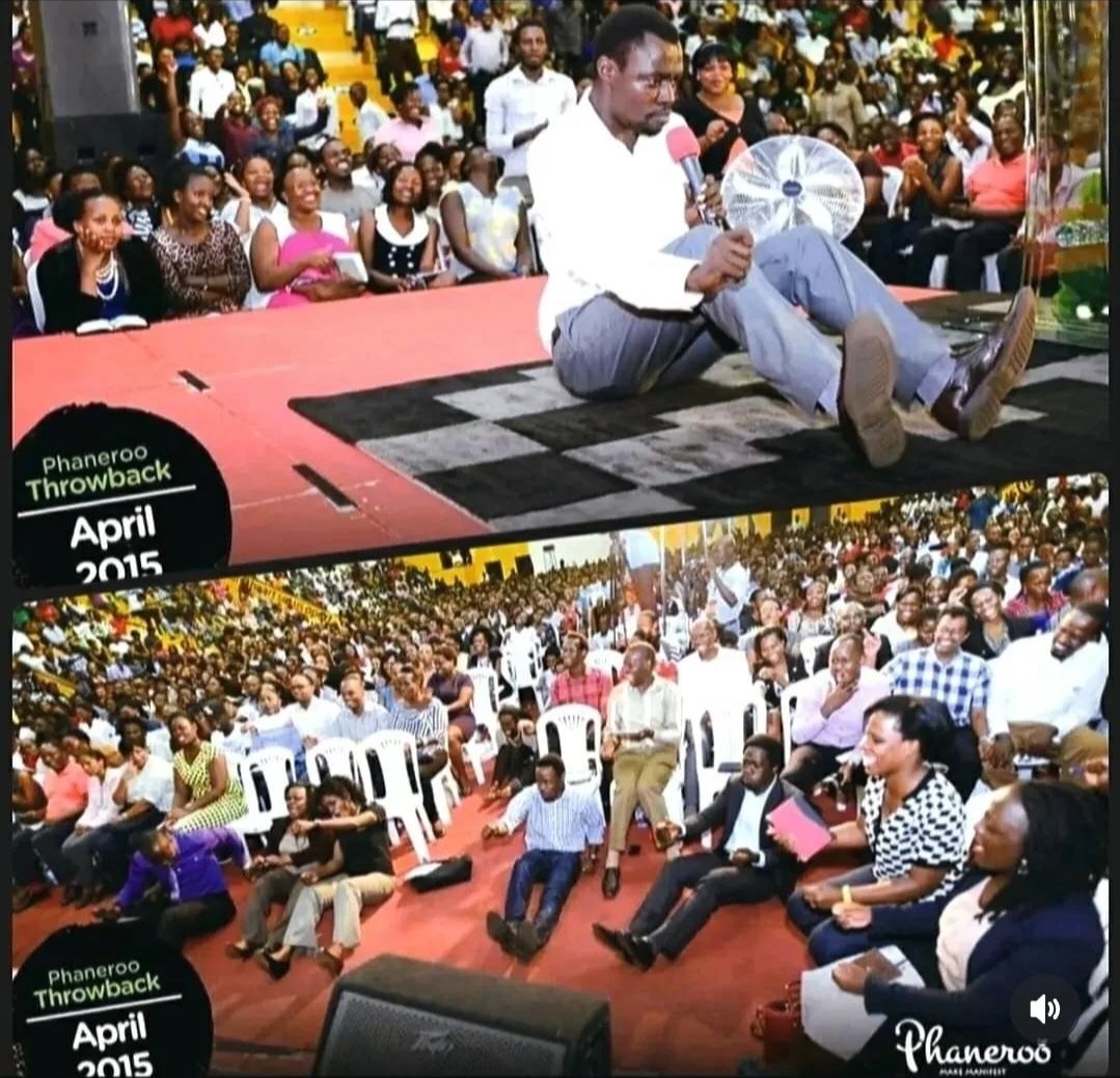 zippy_migwi's tweet photo. This gospel, pre-arranged!
#Phaneroo | #InThePresence 31st October KICC, Nairobi Kenya | #ManifestFellowshipKenya | https://t.co/LFzAZsydhN