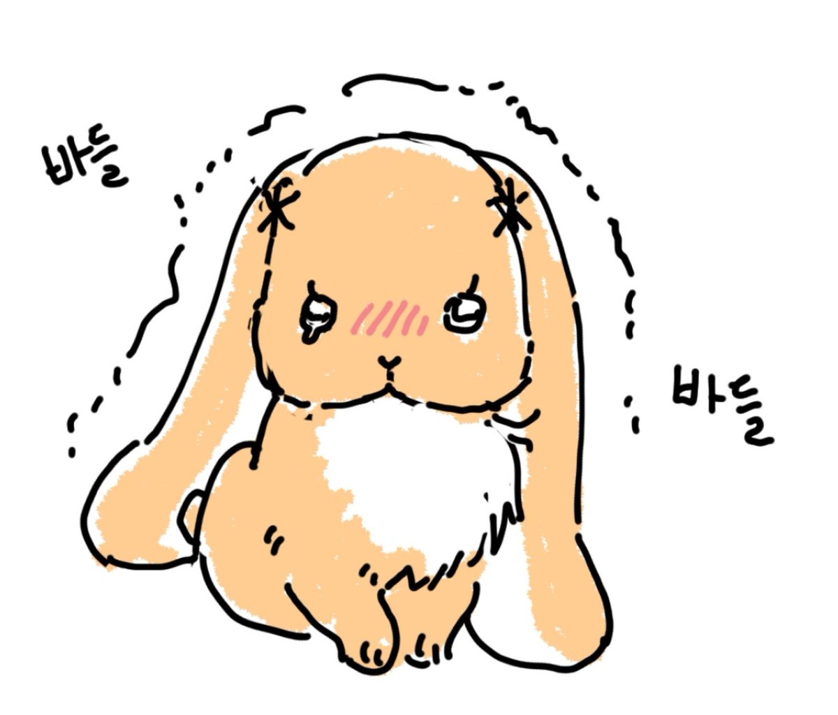 gyuoik's tweet photo. https://t.co/T3cxD2E0hF