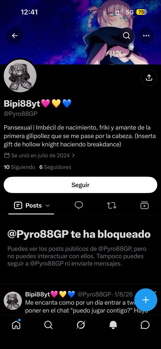 Victor_espii1's tweet photo. Esta es la izquierda tolerante que nos venden https://t.co/597Lpfn1rf