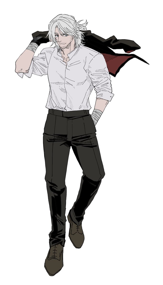 4ofO1nF43KUVXkL's tweet photo. dmc https://t.co/bVuCijd2CZ