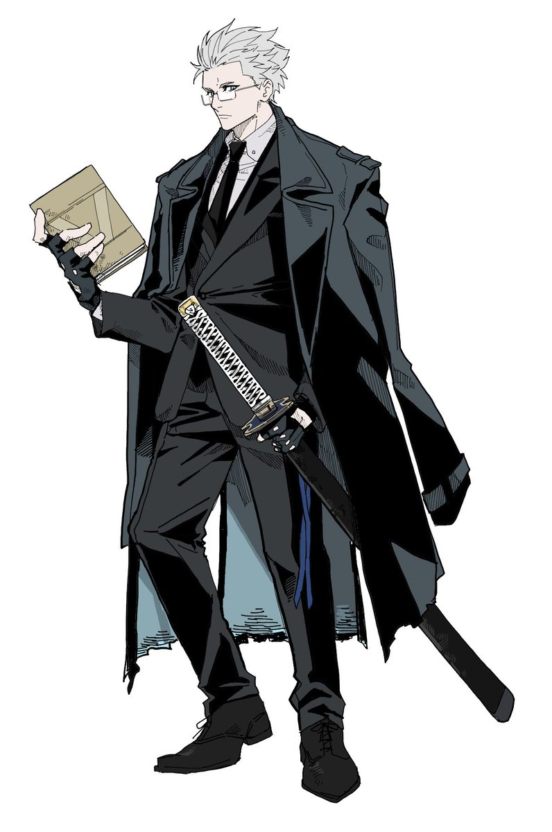 4ofO1nF43KUVXkL's tweet photo. dmc https://t.co/bVuCijd2CZ
