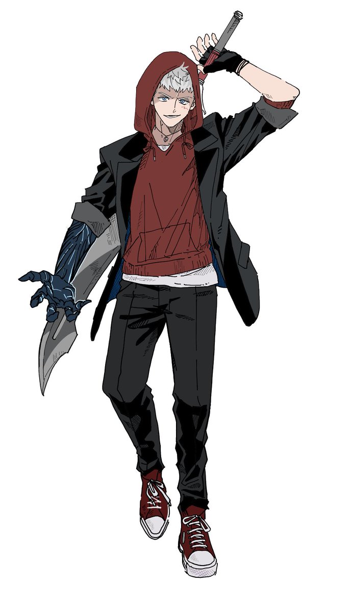 4ofO1nF43KUVXkL's tweet photo. dmc https://t.co/bVuCijd2CZ
