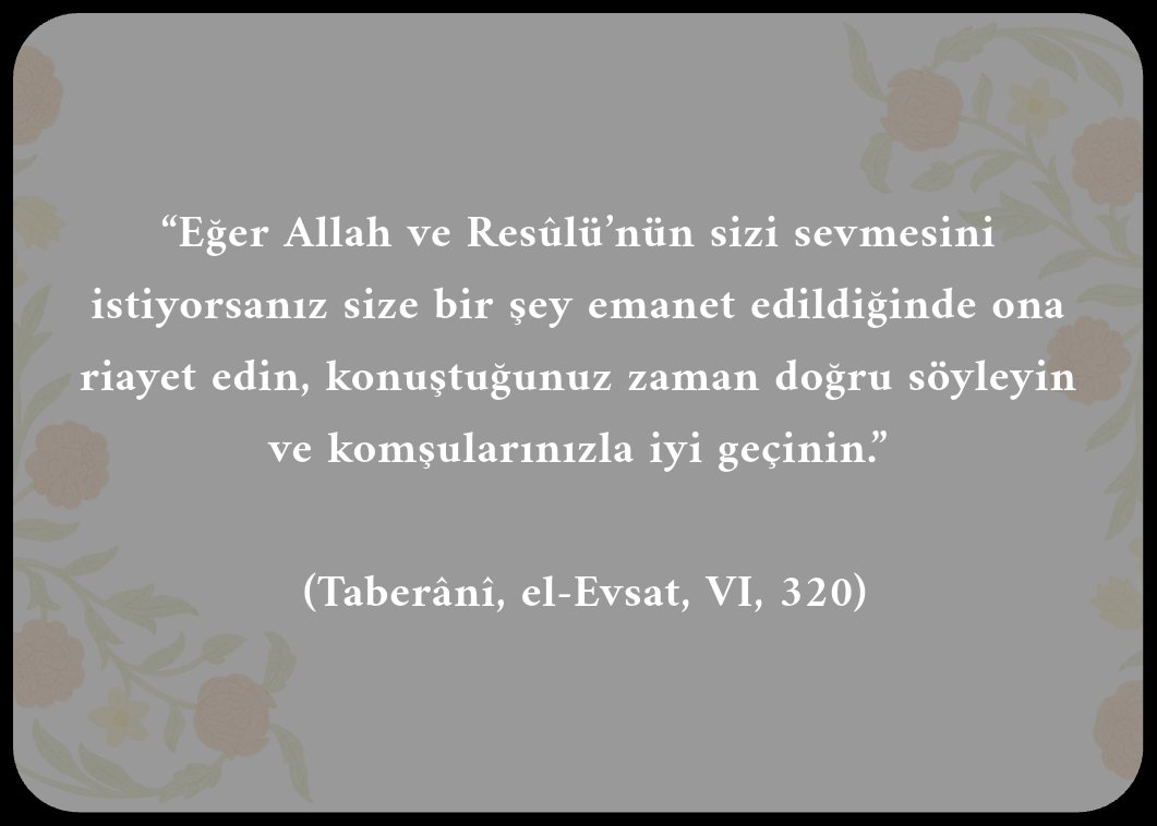leventakbiyik's tweet photo. https://t.co/7KZbx4RWhX