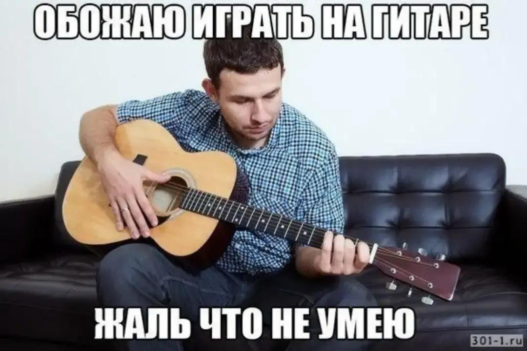 leemoonveil's tweet photo. https://t.co/SjwZHIOF5Q