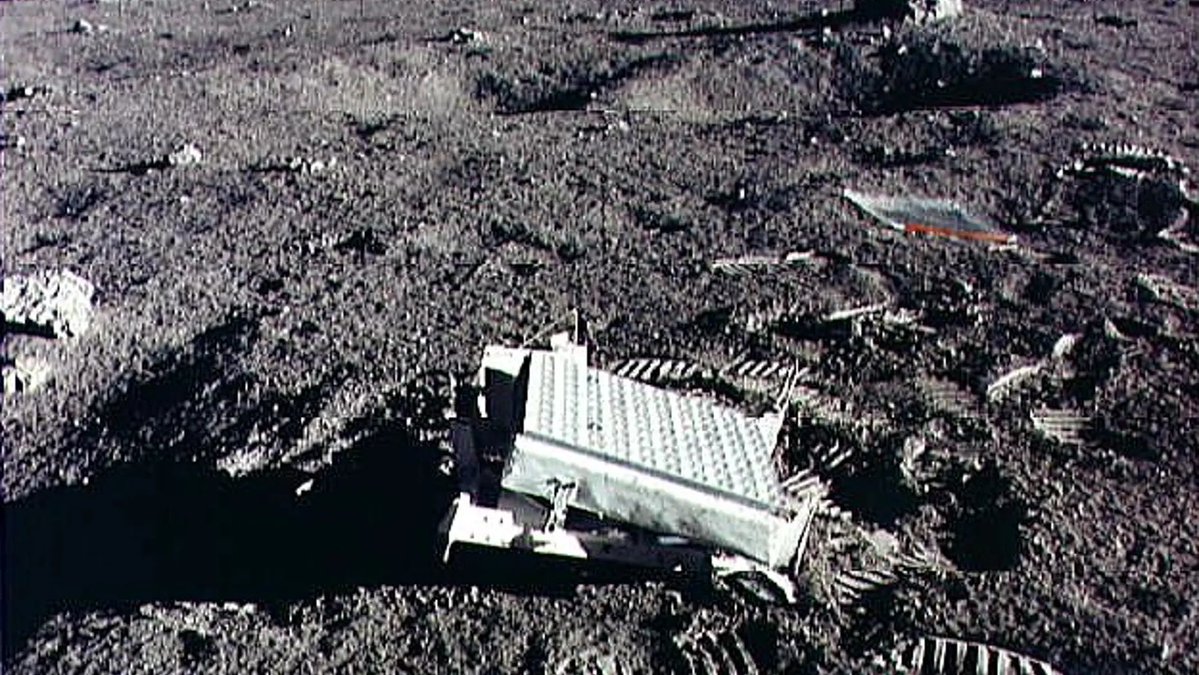 MesserschmittX's tweet photo. @apex_chrisc @StuartWinters @FreedomMemesIRL @grok https://t.co/5YOc8NQwAm