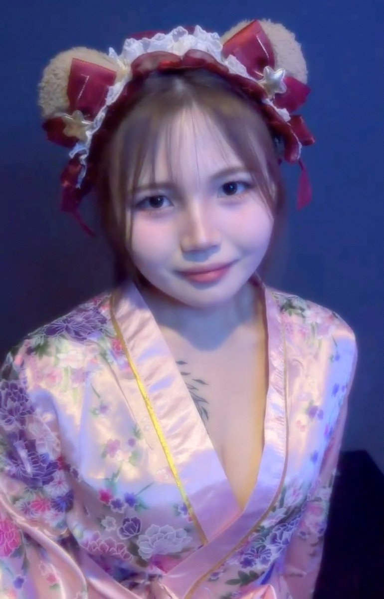 amoti_uran's tweet photo. @ofyoi0 あもてぃおすすめです！！初回1000円で飲み放題です！ https://t.co/5UlXX9FBS5