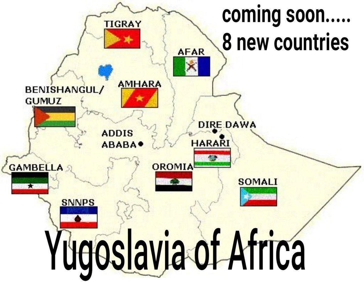 Mohamed75895877's tweet photo. @Deee_luul #Ethiogoslavia https://t.co/DPKvf2npUw