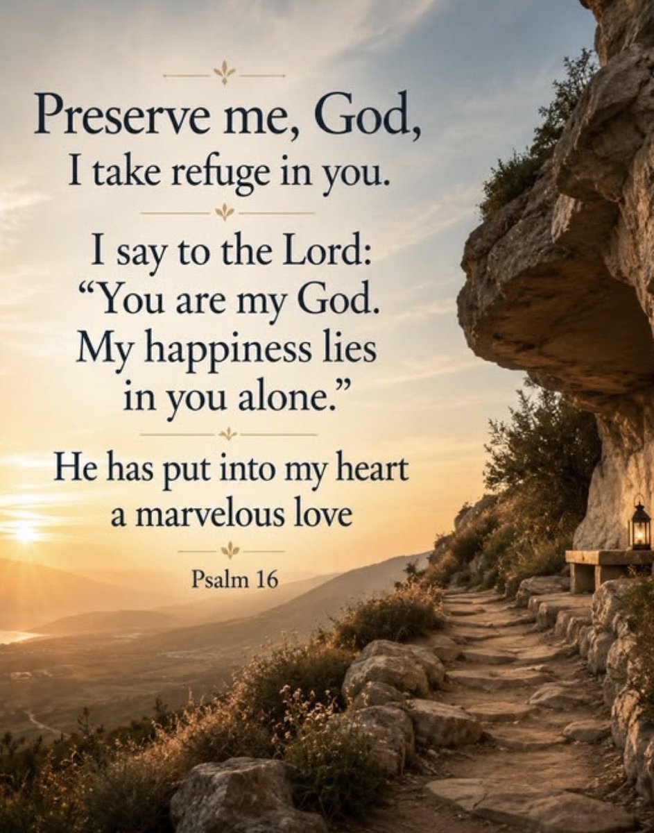ohnochip's tweet photo. Good Morning Family, 
Y’all have a productive and blessed day in the Lord 🙏🏻🙌🏻☕️✝️
#PrayHard https://t.co/ORxtsc94R9