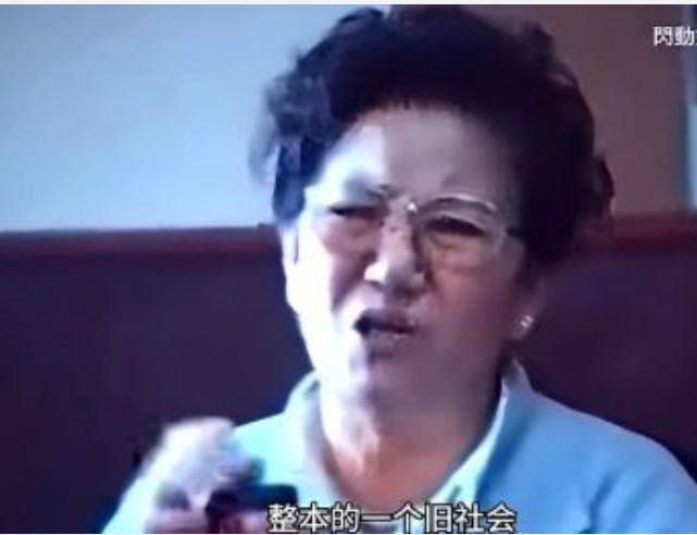 leige88888's tweet photo. 其实从蔡康永这个事你就能看出来，台湾人口中所谓的：“我不要改变我们的生活方式”到底是什么意思，其实潜在的意思是，我要搞基艹P眼！我要抽叶子！我要八大行业逛窑子！我要搞邪教捞钱！我要当政棍骗选民！
说白了就这么个事，纯纯一个旧社会 https://t.co/w9CtvXJ1S0