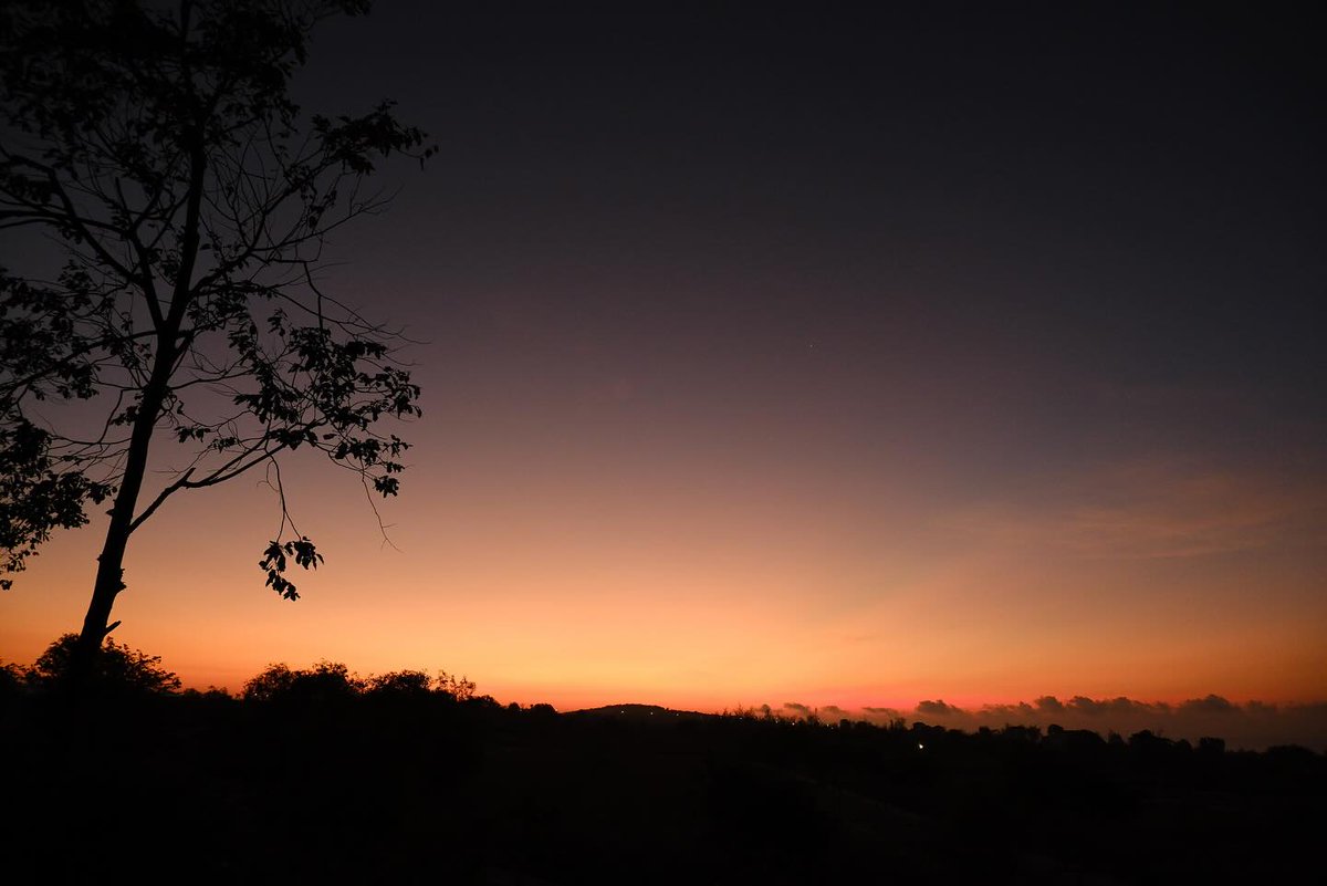 Missing_Me1's tweet photo. Fujifilm X-M5 https://t.co/5s4rIei0IR