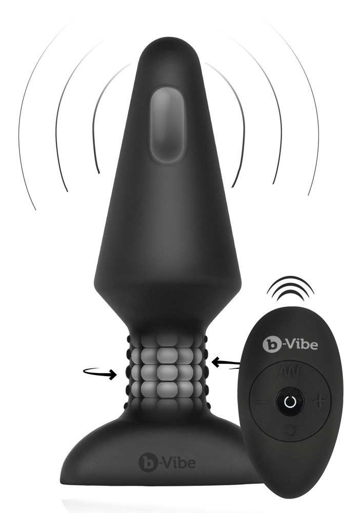 Bdsm_Steeltoyz's tweet photo. Du dachtest, Vibration reicht? 😈

Im Hals drehen sich zusätzlich kleine Perlen – während die Spitze gleichzeitig vibriert.

🔥 7 Rotationsmodi
🔥 6 Vibrationsmodi
🔥 2 getrennte Motoren
🔥 Fernbedienung bis 10 m
Rimming XL | 
👉 https://t.co/xSJkg8kep8
Rotation + Vibration gleichzeitig – 10/10 oder zu viel?