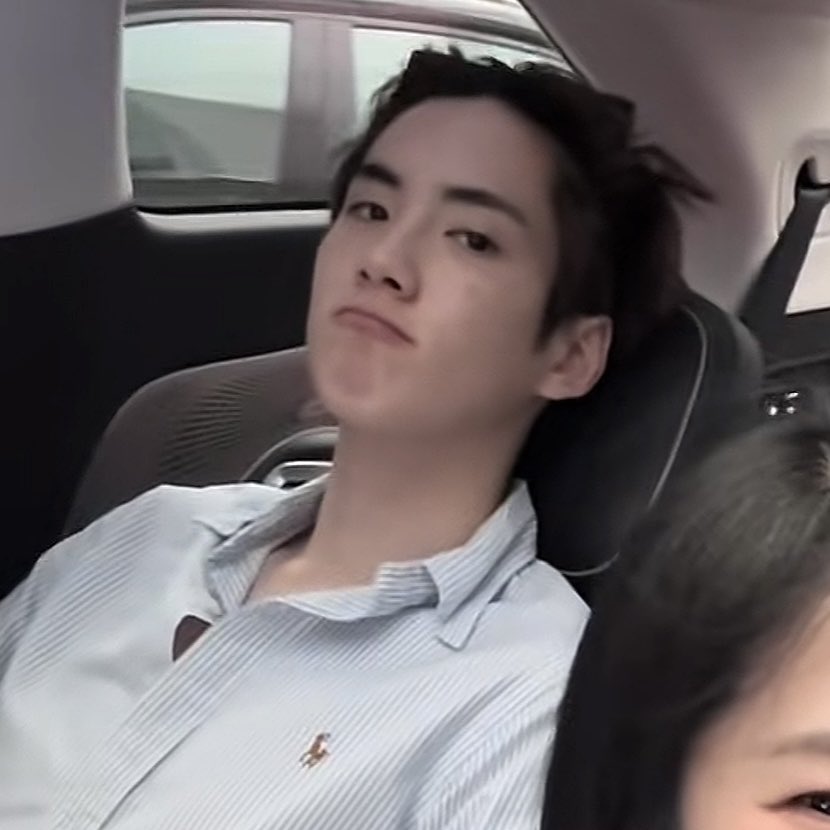 mabaecutie's tweet photo. ป้อกโกะของหม่าม้า ทำหน้างอนทำไมล่ะนั่น https://t.co/joLgNtuxgh