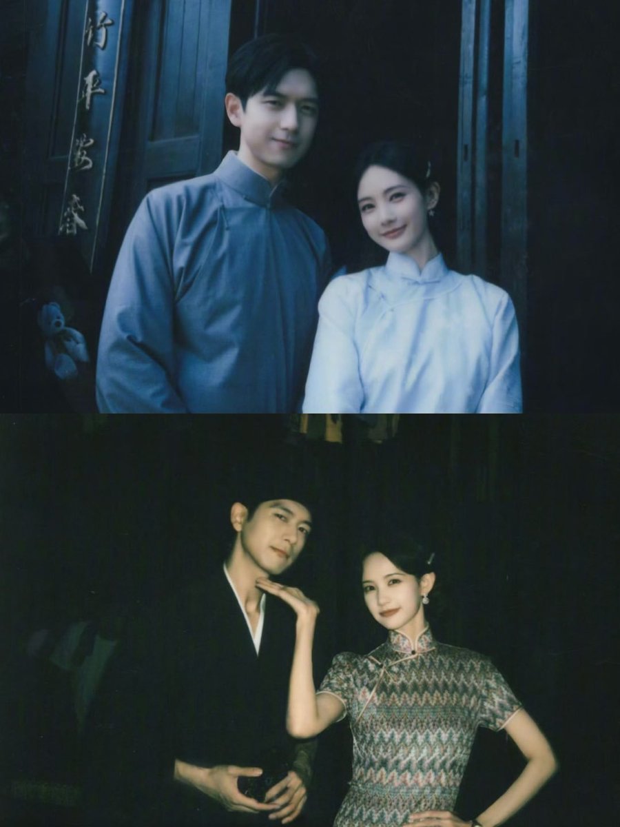 _saaghan's tweet photo. #我不是大师 https://t.co/U5NALo9dTe