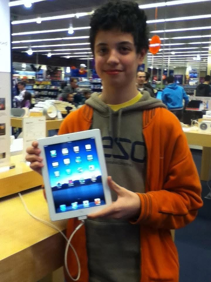 Simos805 tweet picture