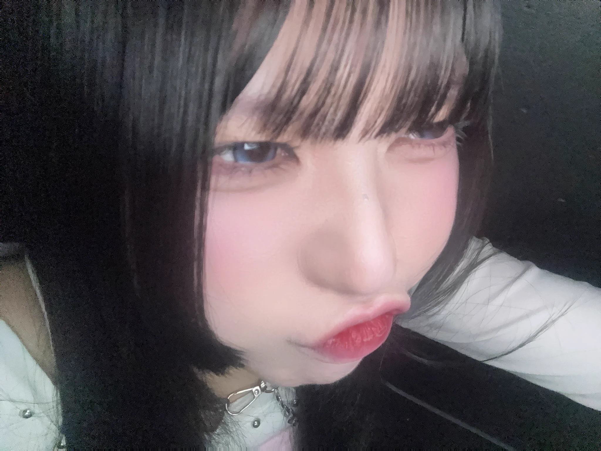 cocolo (JINKS) (@cocolo_JINKS) / X
