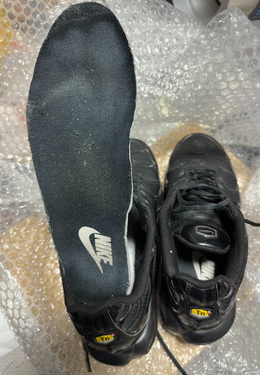 runshoes4's tweet photo. 同じフェチの人🙋‍♂️ https://t.co/3bHotb7TqA