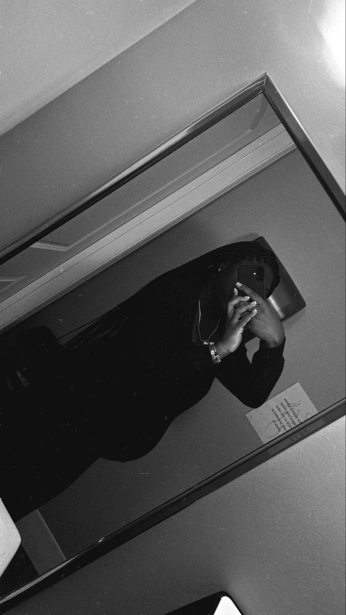 variixxx's tweet photo. Loni bun 🧑‍🧒🩷 https://t.co/Fix9TepxvL