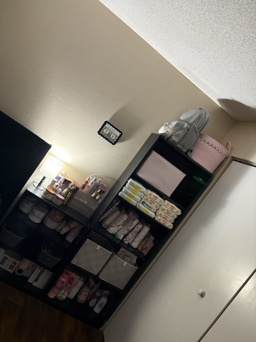 variixxx's tweet photo. Loni bun 🧑‍🧒🩷 https://t.co/Fix9TepxvL