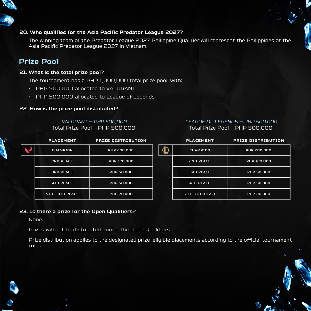 predatorph's tweet photo. Got more questions? Drop them in the comments! 
#PredatorGaming #ItLiesWithin #IntelGaming #RiseBeyondLimits https://t.co/rJvTZvQAyA