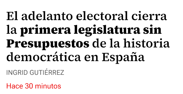 TEM34306438's tweet photo. @lilcs2 @elespanolcom https://t.co/z8ViCcTX6n