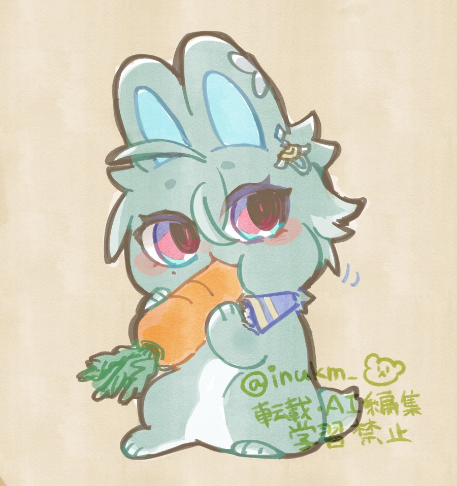 inukm_'s tweet photo. https://t.co/8RpoGqKytG