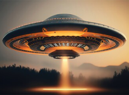 StarfireTor's tweet photo. Today you will see the most accurate image of a Klarak ET aka a Tall Grey ET that I have ever created or that anyone has ever created and shown to the public.  You are also going to learn who they really are and what they really do. October 5, 2026 https://t.co/D3ywVHaGfb