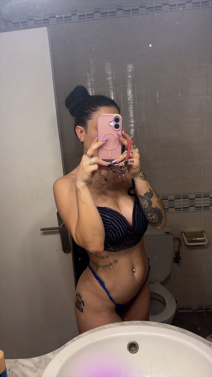 SlyFoxxx111's tweet photo. Planes para hoy? El mejor entrar en mi canal vip. 🔥😈🔥 https://t.co/uCwVU90QnG