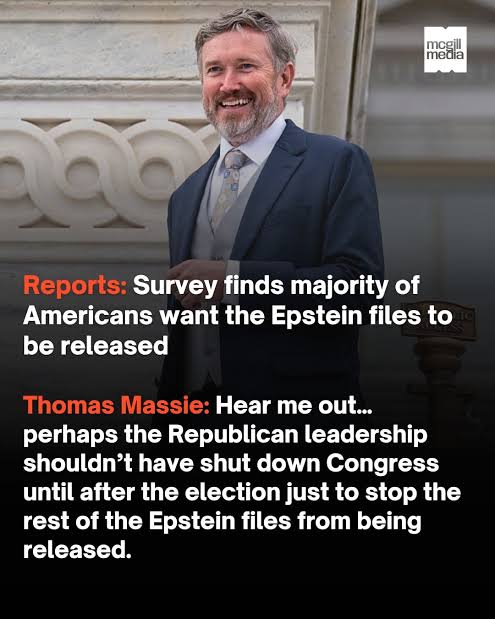 ShanonLee_AF's tweet photo. Good Morning 😊. Thomas Massie Revolution 2028 🇺🇲 https://t.co/mlqvL9ItFS