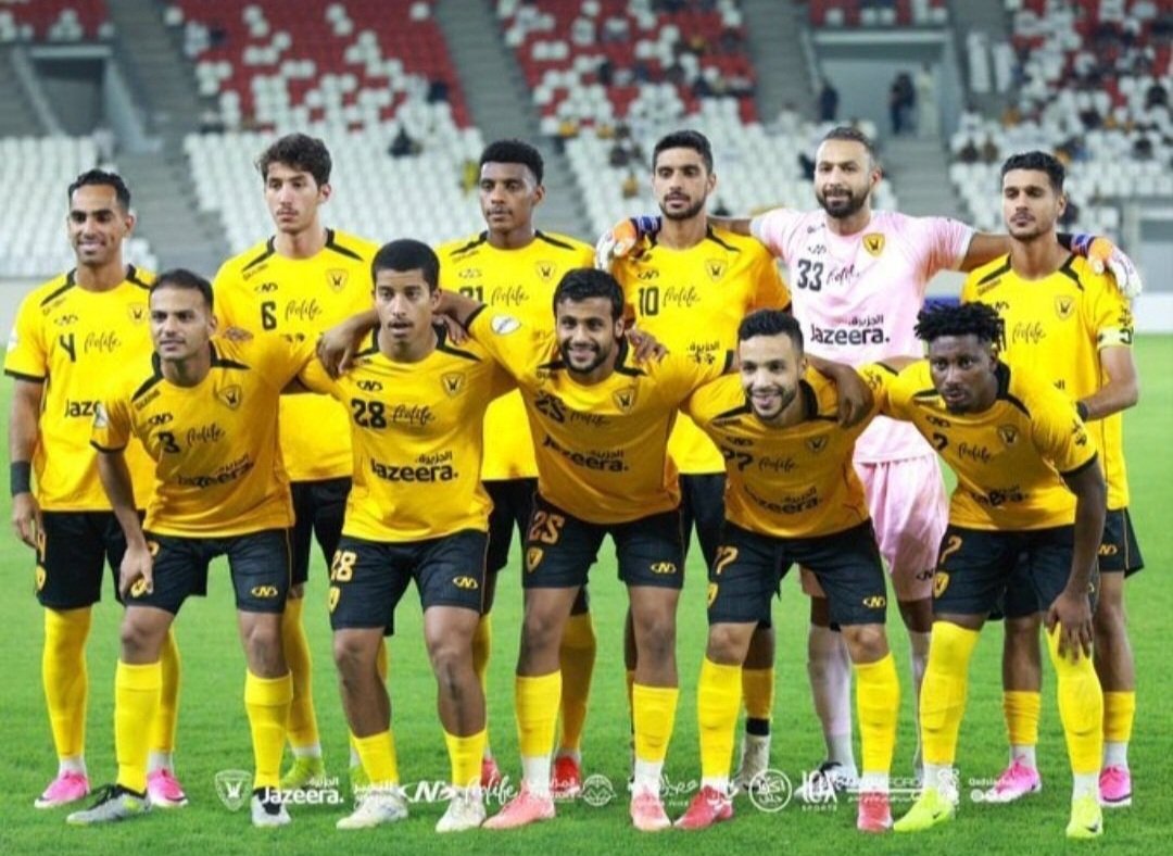 bwnm20's tweet photo. أشتاق لك وأنت الوطن في عيوني من زمان ..

#القادسية_وطن
@QadsiaClub https://t.co/RoHtzhFj1X