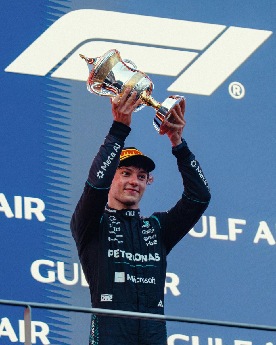 antqonelli's tweet photo. Sepang, Malaysia dump. My first experience racing on Sepang, and managed to climb to the podium 2. I dedicate this podium to you, Petronas! See you another day. https://t.co/9jDrA4REWI