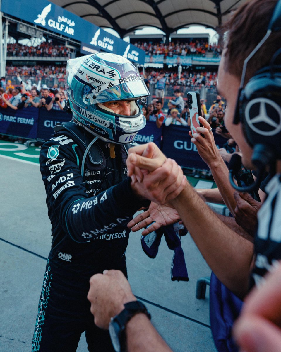 antqonelli's tweet photo. Sepang, Malaysia dump. My first experience racing on Sepang, and managed to climb to the podium 2. I dedicate this podium to you, Petronas! See you another day. https://t.co/9jDrA4REWI