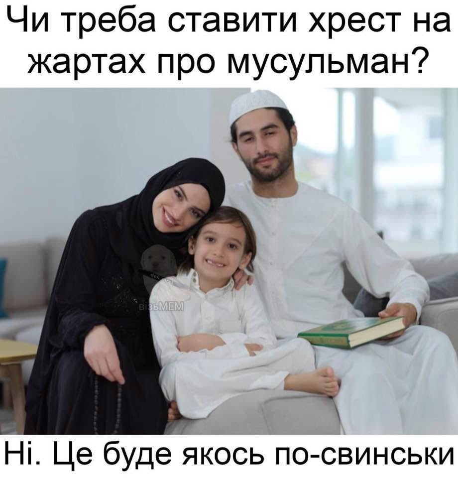 andruxaprofi's tweet photo. https://t.co/suVjG224fB